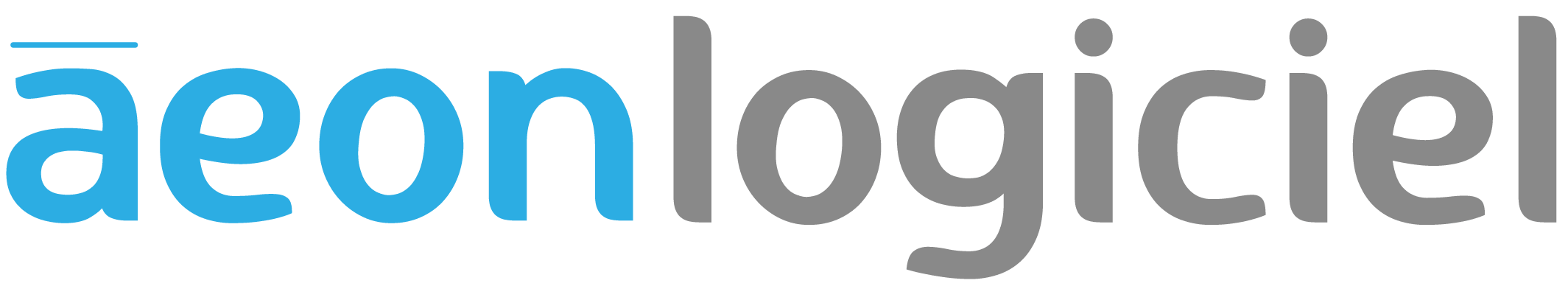 AEON LOGICIEL