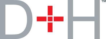 client
