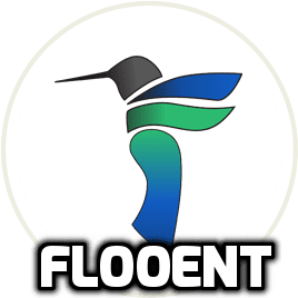 client