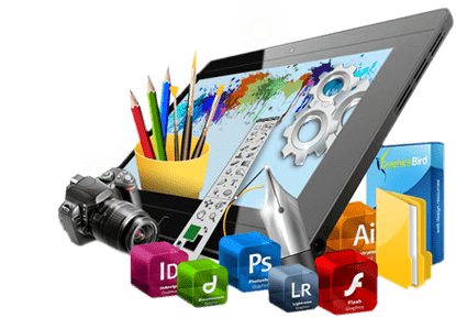 web-pic